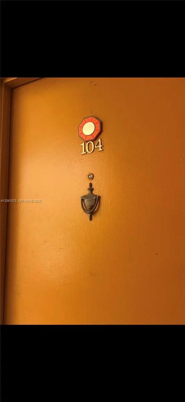 4 of 22 - 9340 W Flagler Street #104b, Miami, FL