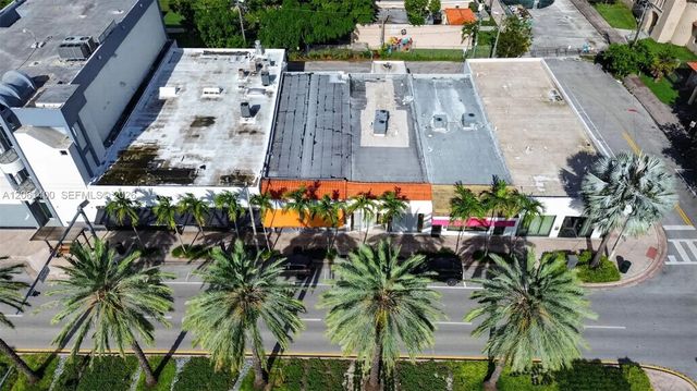 1919 1923 Ponce De Leon Boulevard, Coral Gables