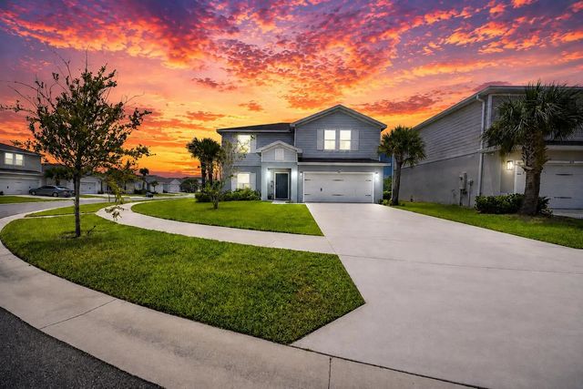 428 Açaí Lane, Fort Pierce