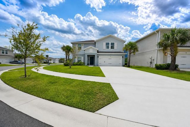 2 of 18 - 428 Açaí Lane, Fort Pierce, FL