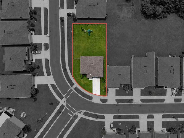 3 of 18 - 428 Açaí Lane, Fort Pierce, FL