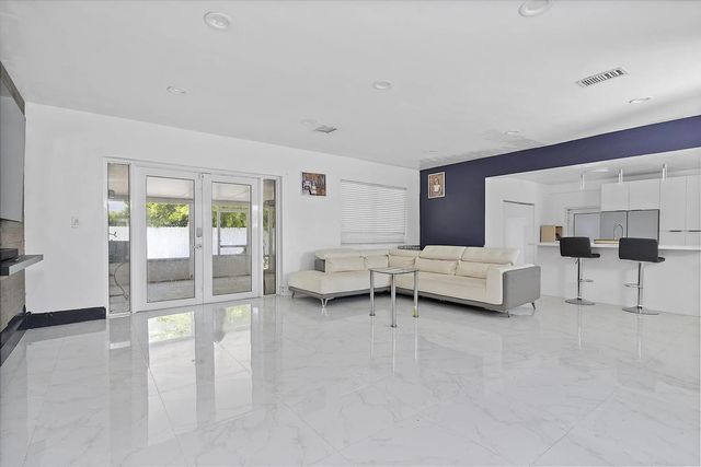 4 of 30 - 17840 Nw 28th Court, Miami Gardens, FL