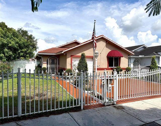 7510 W 4th Avenue, Hialeah