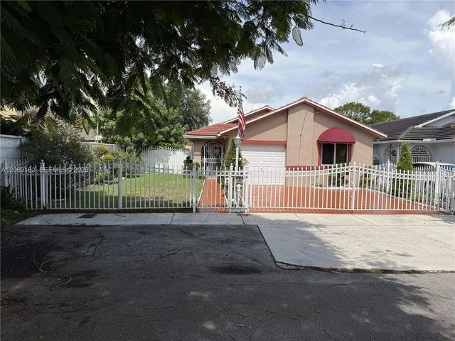 2 of 31 - 7510 W 4th Avenue, Hialeah, FL