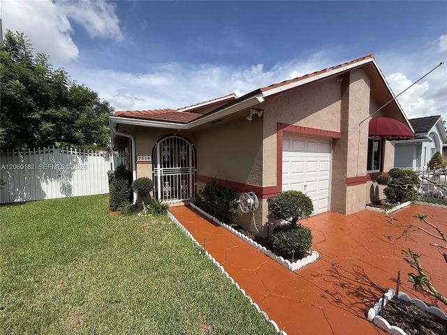 3 of 31 - 7510 W 4th Avenue, Hialeah, FL