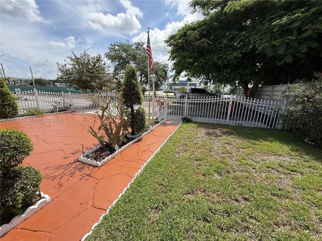 4 of 31 - 7510 W 4th Avenue, Hialeah, FL