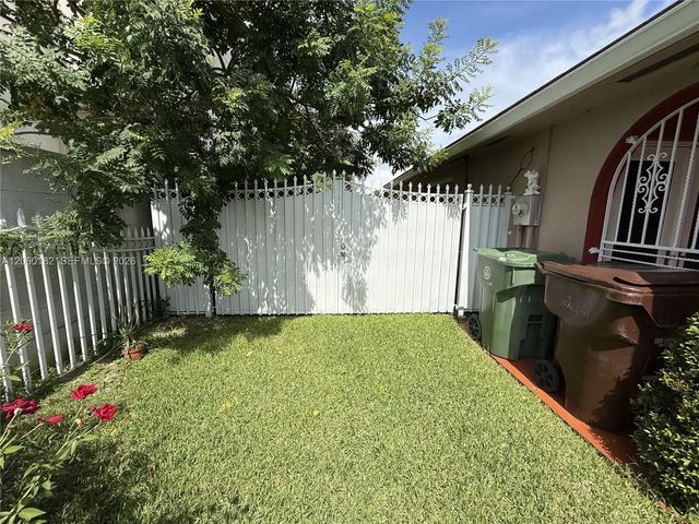 5 of 31 - 7510 W 4th Avenue, Hialeah, FL