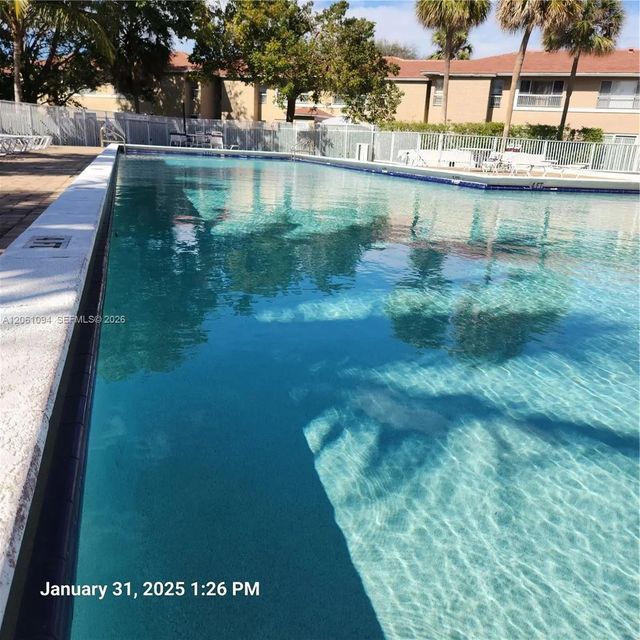 3 of 35 - 10004 Twin Lakes Drive #36-f, Coral Springs, FL