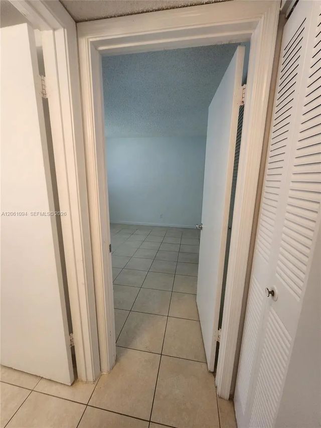 4 of 35 - 10004 Twin Lakes Drive #36-f, Coral Springs, FL
