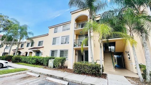 1727 Village Boulevard #108, West Palm Beach