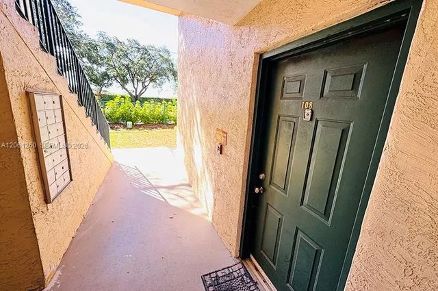 2 of 25 - 1727 Village Boulevard #108, West Palm Beach, FL
