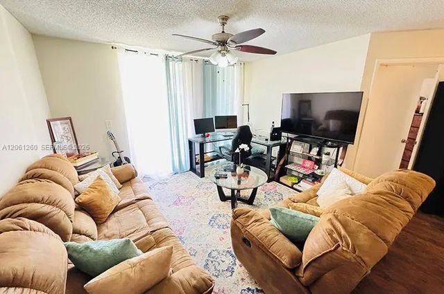 3 of 25 - 1727 Village Boulevard #108, West Palm Beach, FL