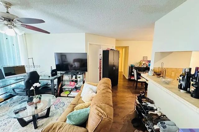 4 of 25 - 1727 Village Boulevard #108, West Palm Beach, FL