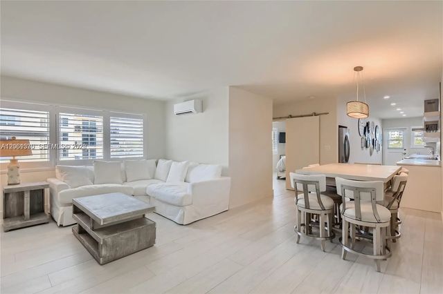3 of 9 - 1504 S Surf Road #65, Hollywood, FL