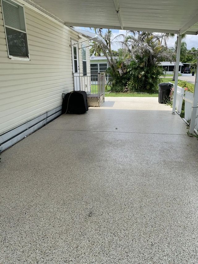 5 of 27 - 28 Se Flamenco Way, Port St. Lucie, FL