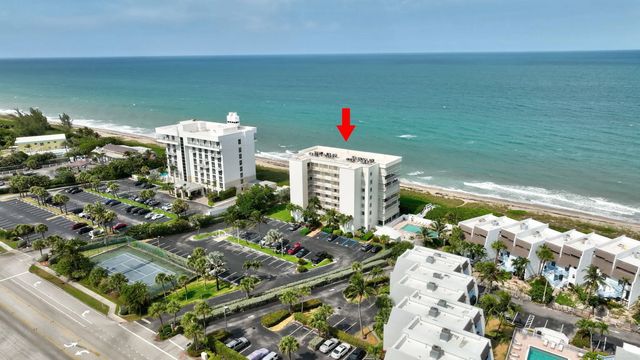 2 of 34 - 10980 S Ocean Drive, Jensen Beach, FL