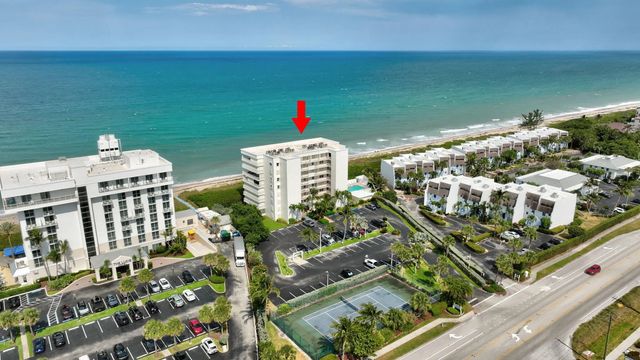 3 of 34 - 10980 S Ocean Drive, Jensen Beach, FL