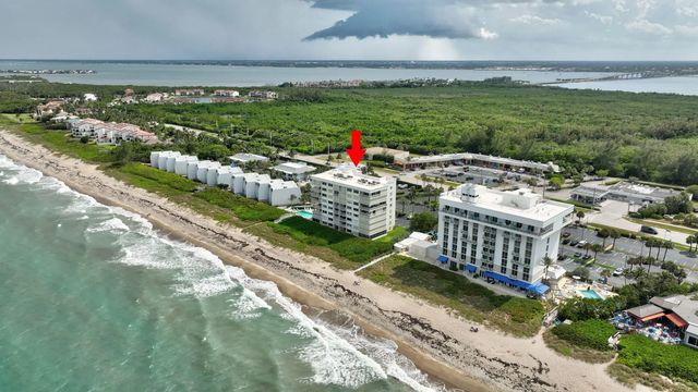 4 of 34 - 10980 S Ocean Drive, Jensen Beach, FL