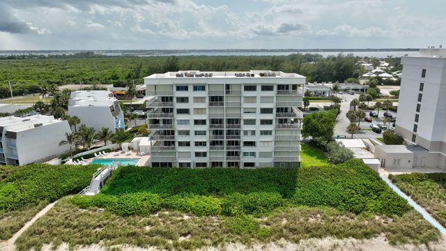 5 of 34 - 10980 S Ocean Drive, Jensen Beach, FL