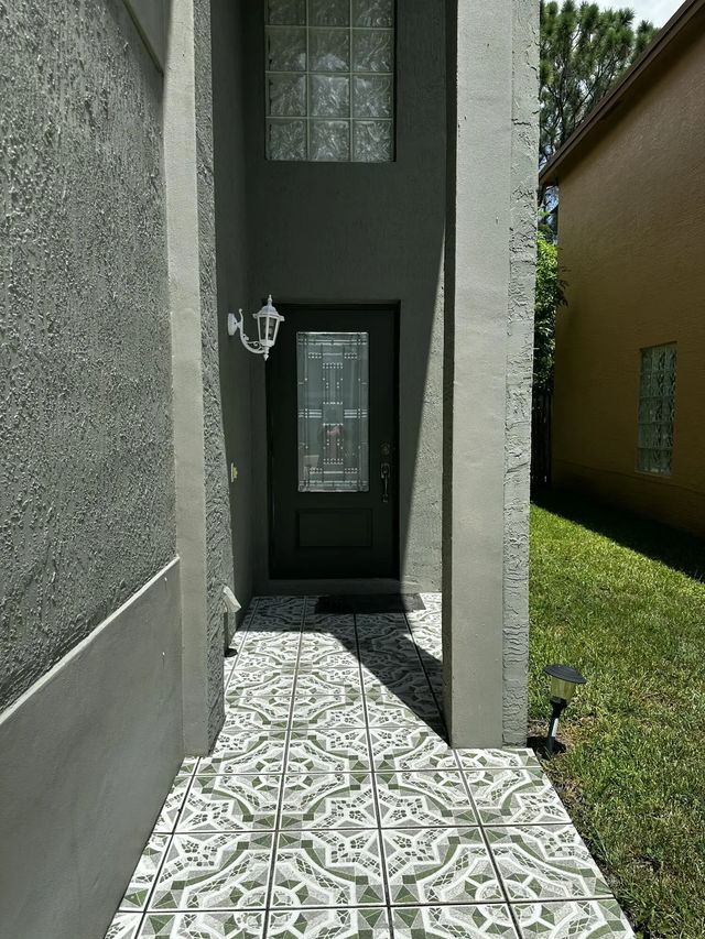 2 of 24 - 4140 Pine Hollow Circle, Greenacres, FL