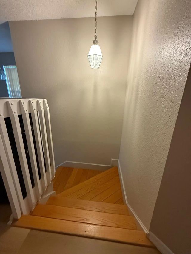 4 of 24 - 4140 Pine Hollow Circle, Greenacres, FL