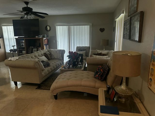 5 of 24 - 4140 Pine Hollow Circle, Greenacres, FL