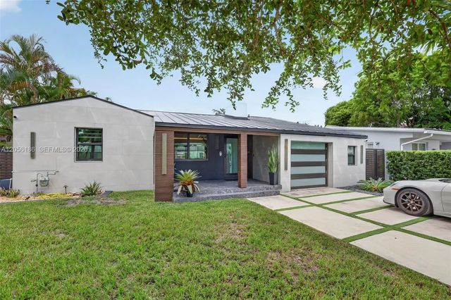 4 of 58 - 545 Ne 9th Avenue, Fort Lauderdale, FL