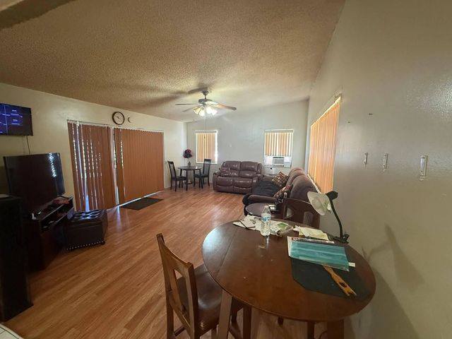3 of 39 - 3114 French Avenue, Lake Worth, FL