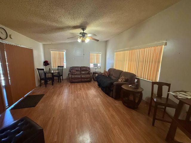 4 of 39 - 3114 French Avenue, Lake Worth, FL
