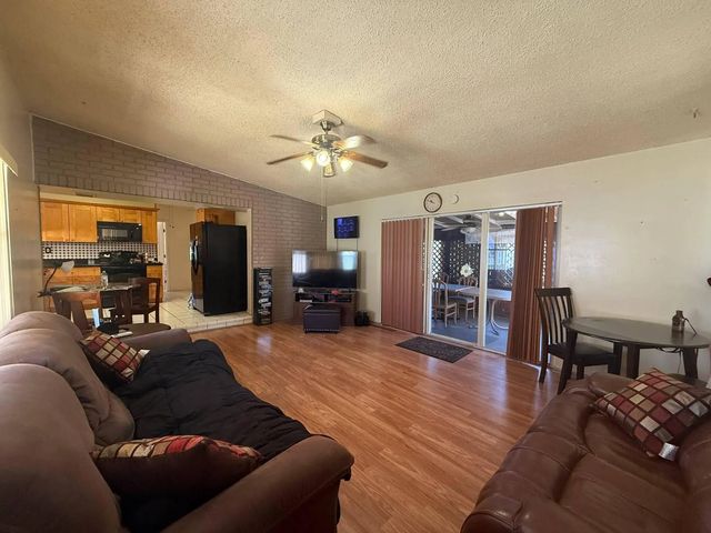 5 of 39 - 3114 French Avenue, Lake Worth, FL