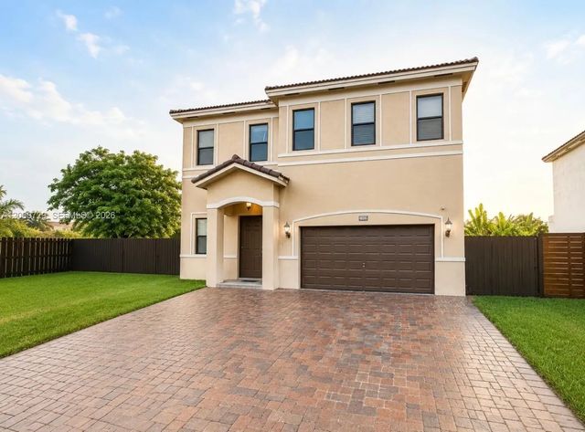 2 of 2 - 27280 Sw 136 Path, Homestead, FL