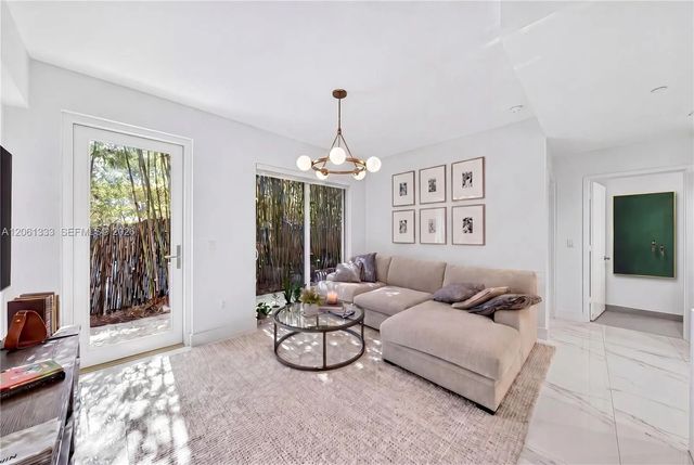 5 of 16 - 455 Ne 39th Street #111, Miami, FL