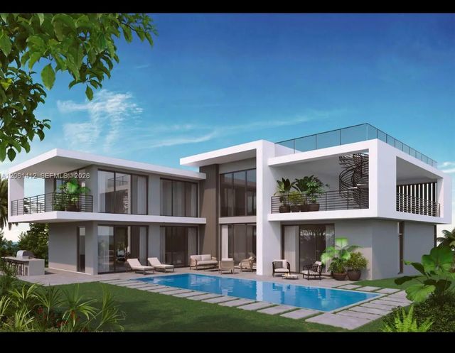 3 of 11 - 728 Tyler Street, Hollywood, FL