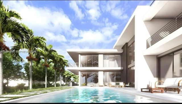 4 of 11 - 728 Tyler Street, Hollywood, FL