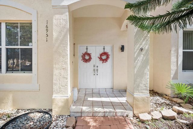 2 of 35 - 16951 Sw 34th Street, Miramar, FL