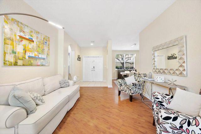 3 of 35 - 16951 Sw 34th Street, Miramar, FL