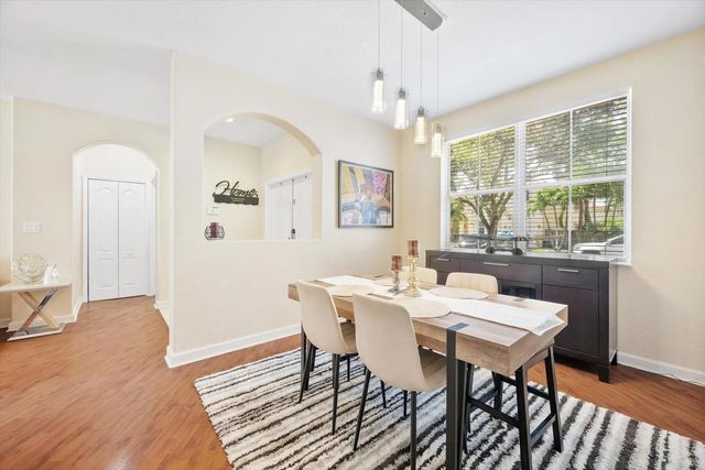 4 of 35 - 16951 Sw 34th Street, Miramar, FL