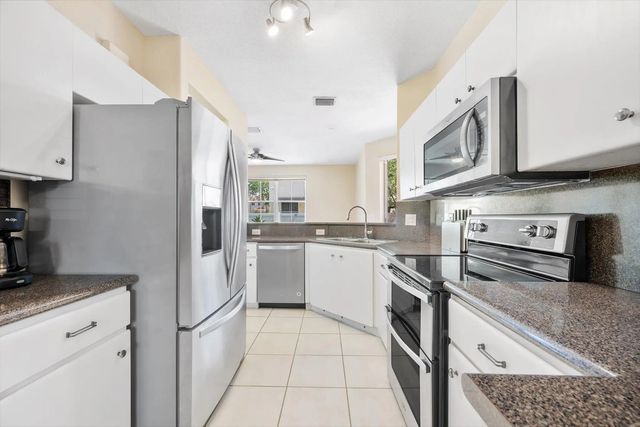 5 of 35 - 16951 Sw 34th Street, Miramar, FL