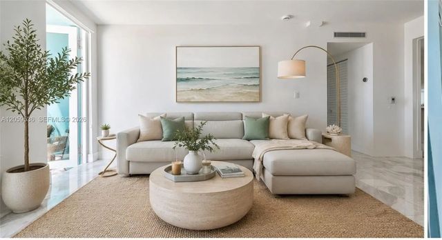 1150 Euclid Avenue #306, Miami Beach