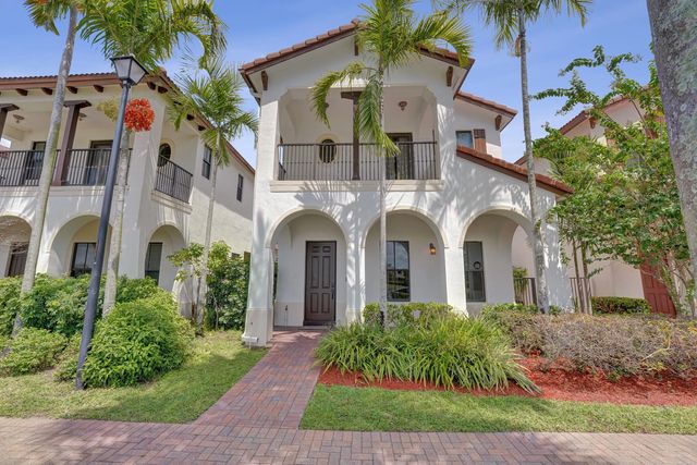 2 of 52 - 3760 Nw 84th Way, Cooper City, FL