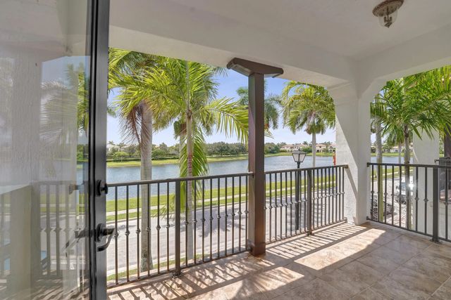 3 of 52 - 3760 Nw 84th Way, Cooper City, FL