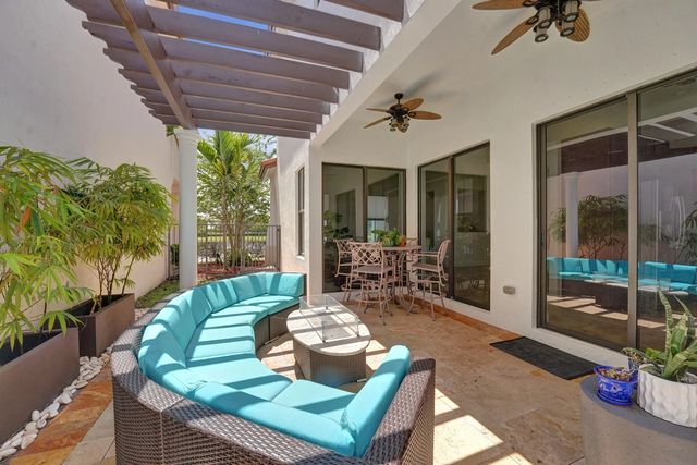 5 of 52 - 3760 Nw 84th Way, Cooper City, FL