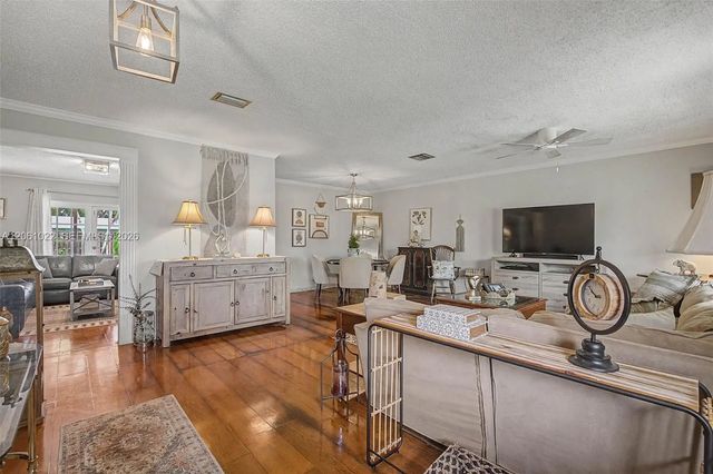 2 of 37 - 7460 Nw 13th Street, Plantation, FL