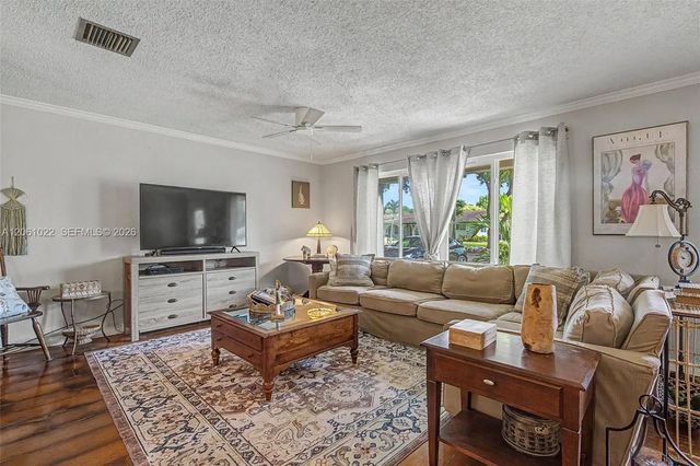 4 of 37 - 7460 Nw 13th Street, Plantation, FL