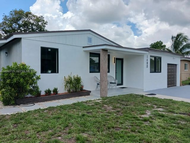3 of 50 - 1480 Ne 157th Street, North Miami Beach, FL