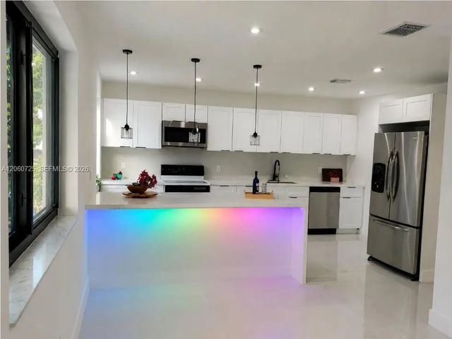 5 of 50 - 1480 Ne 157th Street, North Miami Beach, FL