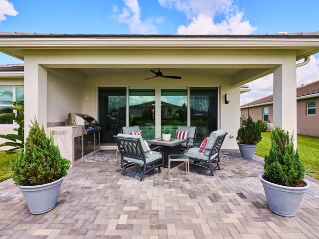 3 of 64 - 11869 Sw Poseidon Way, Port St. Lucie, FL