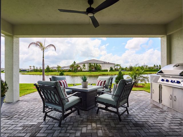 4 of 64 - 11869 Sw Poseidon Way, Port St. Lucie, FL