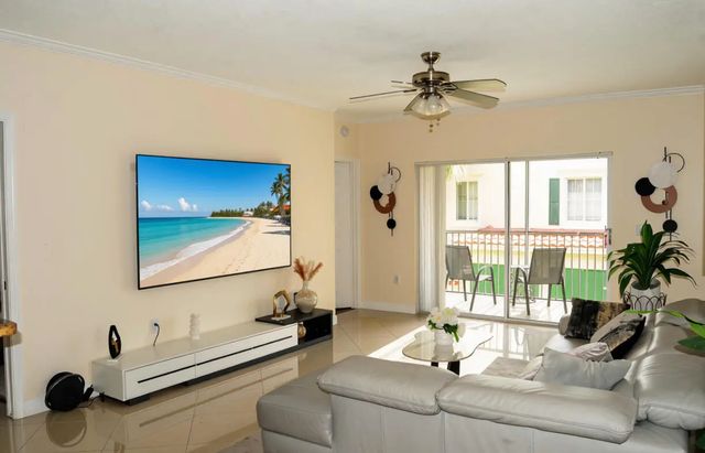 11685 W Atlantic #1923, Coral Springs