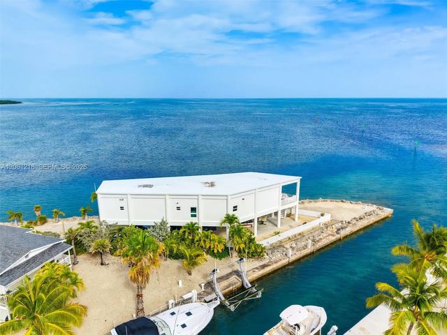 2 of 60 - N/A, Key West, FL